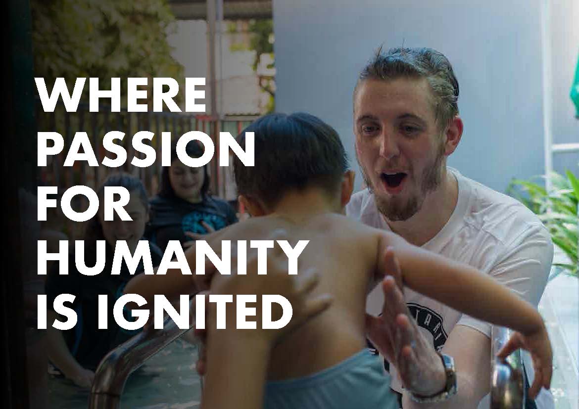 A59352D8B03B04A0639DB5BCECD_BE02368A_138E0