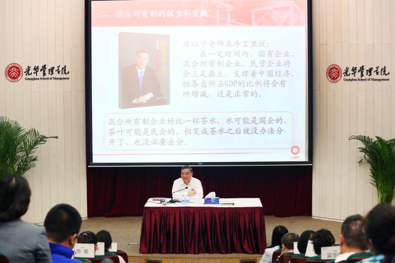 首页| 9001cc金沙集团以诚为本官网