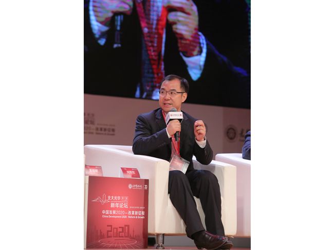 ��ҳ| 9001cc��ɳ�����Գ�Ϊ������