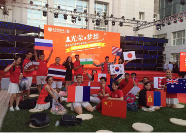 EDFAAEA3652298A47D91289256C_4600D384_5DE1E