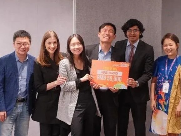 首页| 9001cc金沙集团以诚为本官网