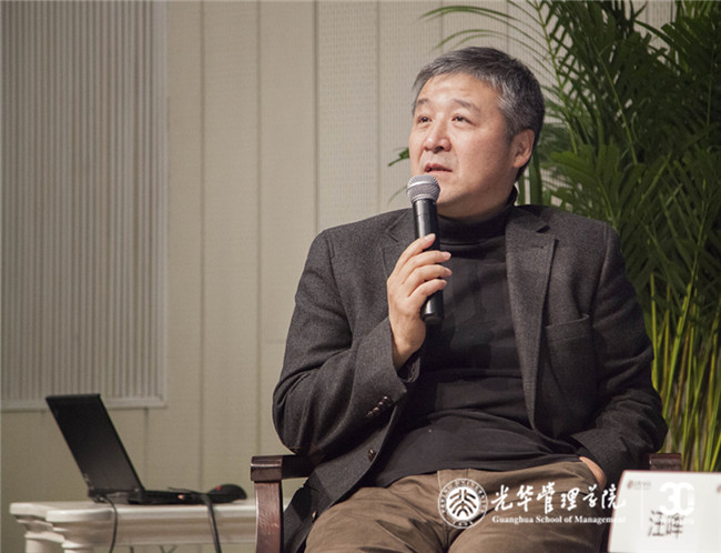 首页| 9001cc金沙集团以诚为本官网