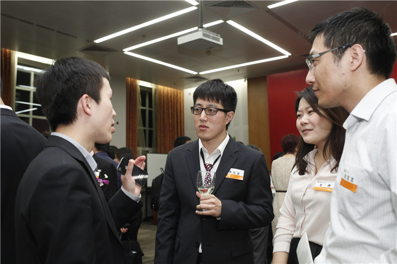 首页| 9001cc金沙集团以诚为本官网