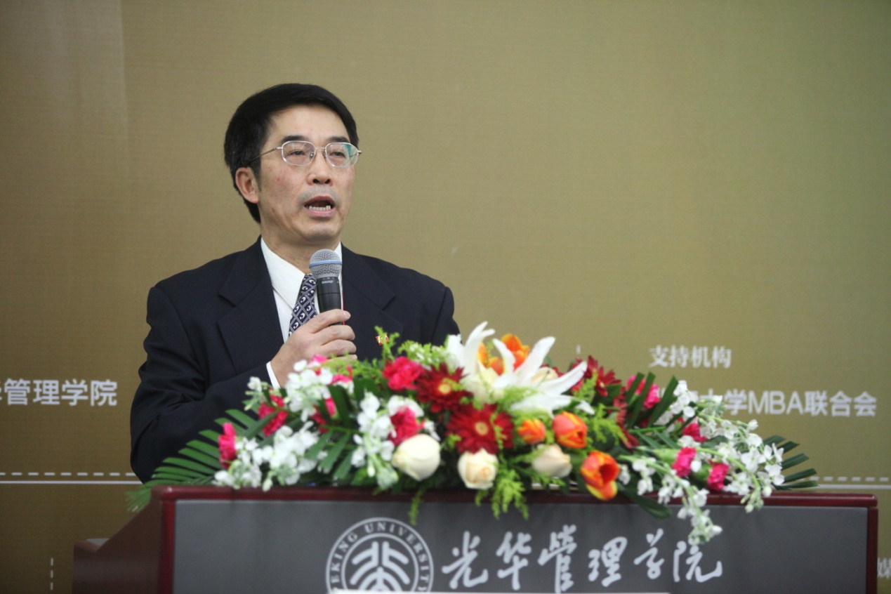 8C772E4410853B9CA9FAF398F4D_40926179_3AC7E.jpg?e= Ê×Ò³| 9001cc½ðɳ¼¯ÍÅÒÔ³ÏΪ±¾¹ÙÍø