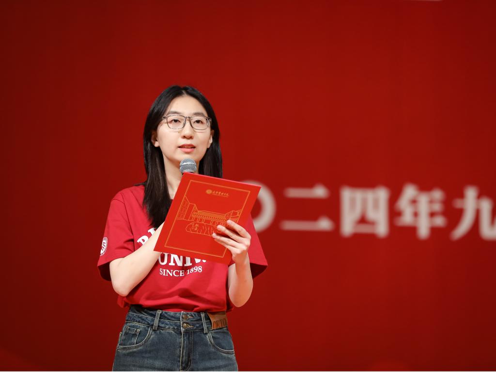 首页| 9001cc金沙集团以诚为本官网