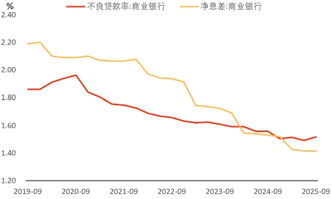 D28E125EC9A15939D39E4D431F4_388AB6C3_84EC