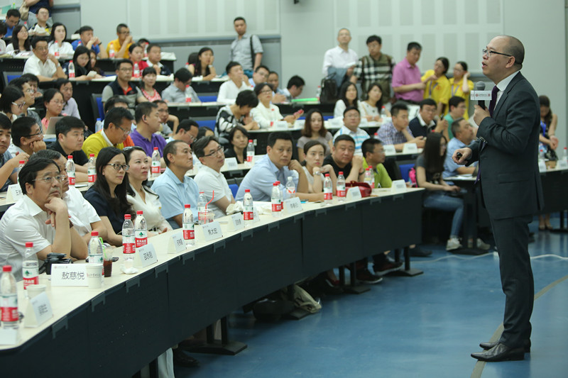 首页| 9001cc金沙集团以诚为本官网