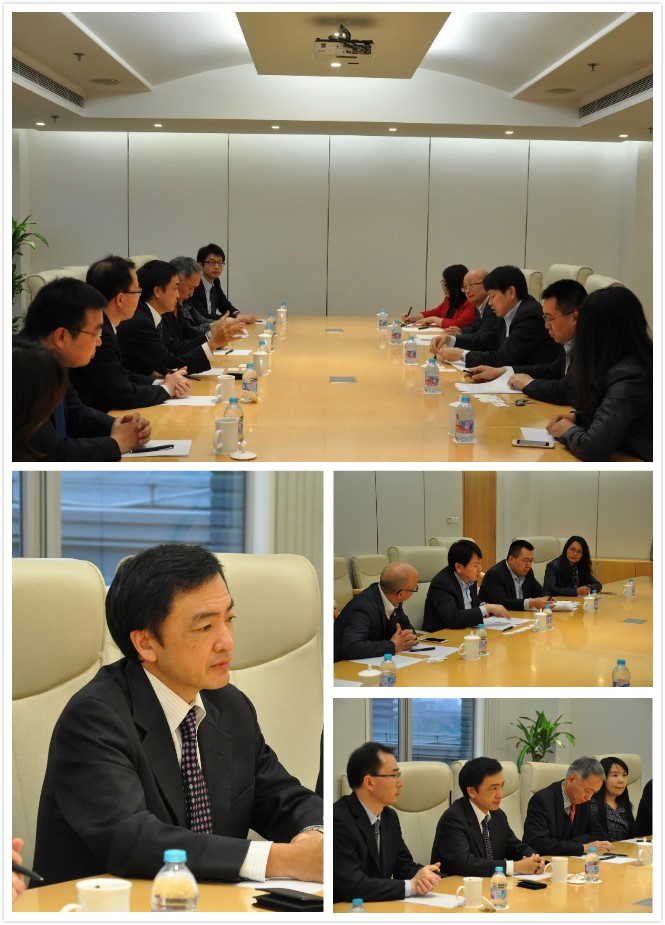 首页| 9001cc金沙集团以诚为本官网