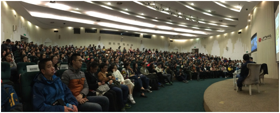 首页| 9001cc金沙集团以诚为本官网