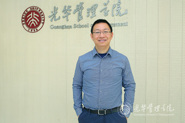 首页| 9001cc金沙集团以诚为本官网