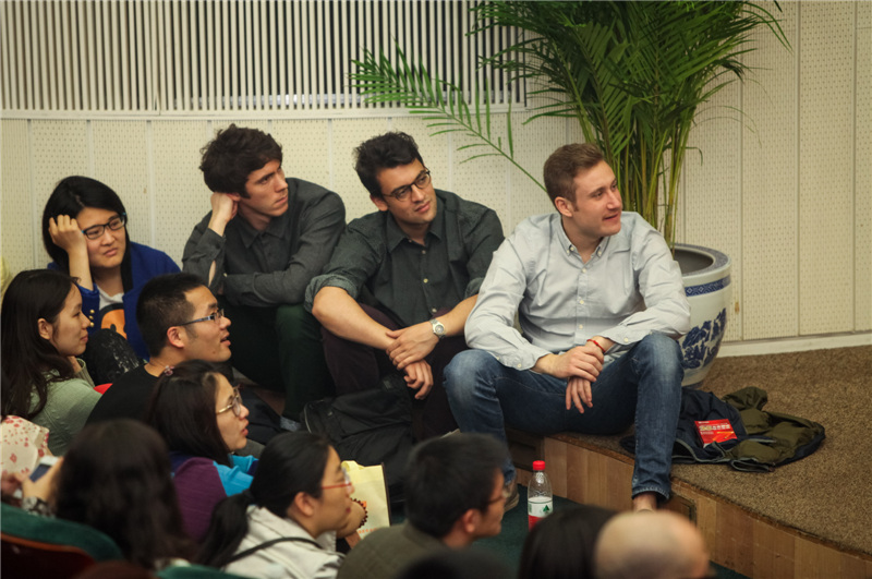 首页| 9001cc金沙集团以诚为本官网