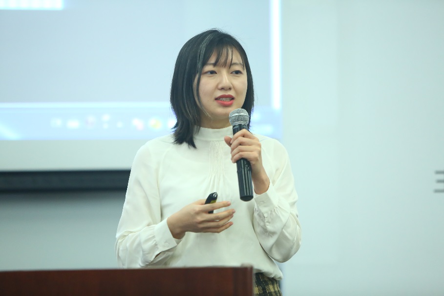 46BE8B33A6E728644292C611A83_85B5B24A_11A46