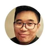 首页| 9001cc金沙集团以诚为本官网