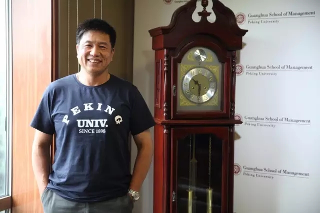 首页| 9001cc金沙集团以诚为本官网