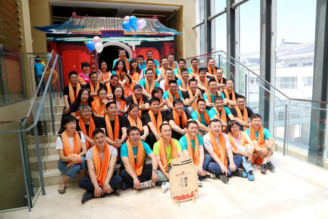 首页| 9001cc金沙集团以诚为本官网