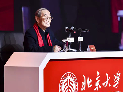 首页| 9001cc金沙集团以诚为本官网