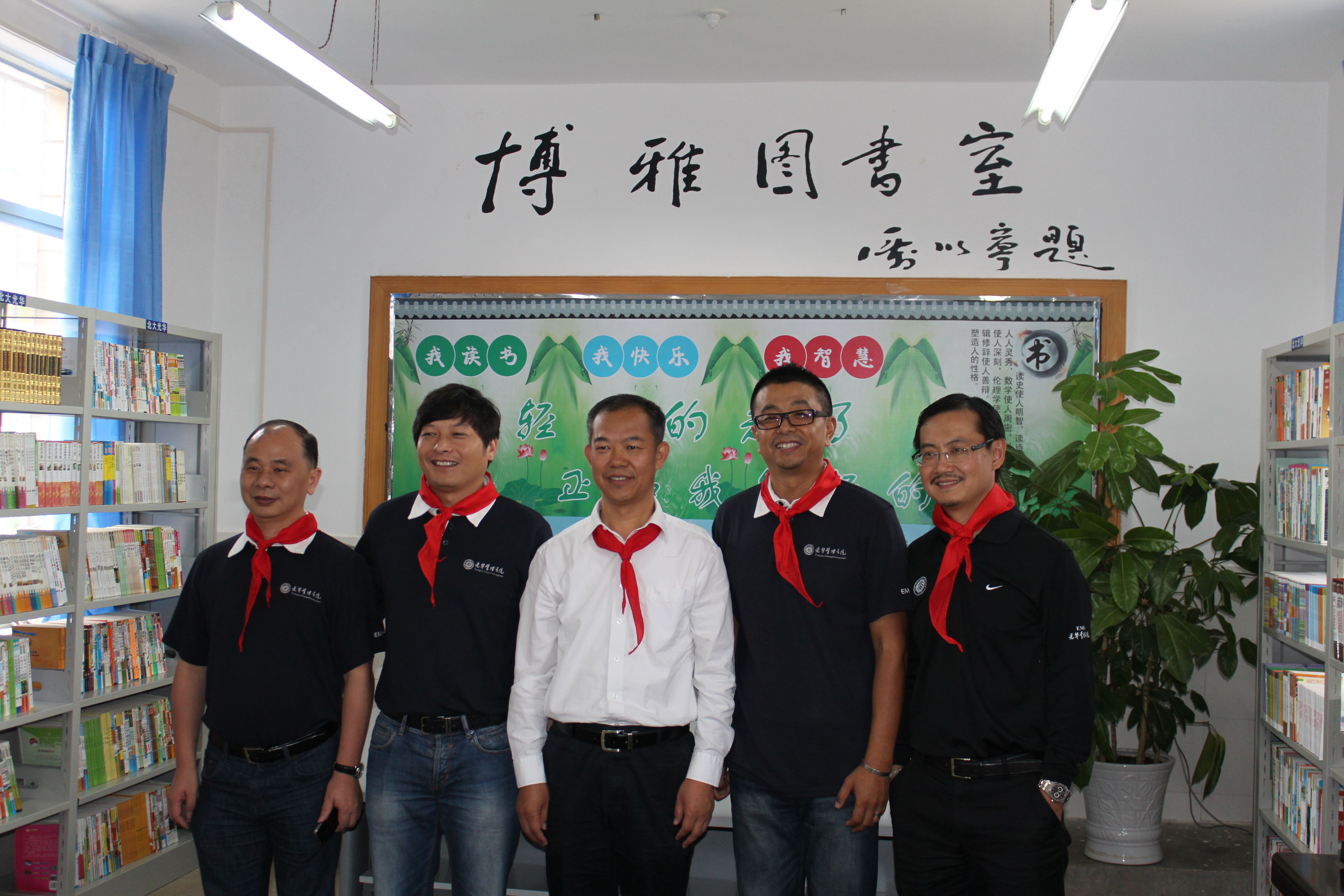 首页| 9001cc金沙集团以诚为本官网