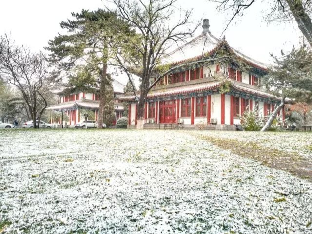 首页| 9001cc金沙集团以诚为本官网