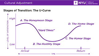 1A293B6B9E63A9475ECAF78C580_6895DAC1_6699