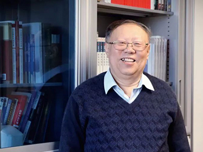 首页| 9001cc金沙集团以诚为本官网