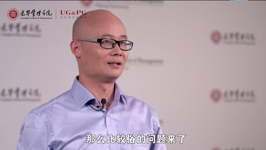 ��ҳ| 9001cc��ɳ�����Գ�Ϊ������