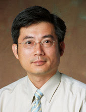 首页| 9001cc金沙集团以诚为本官网