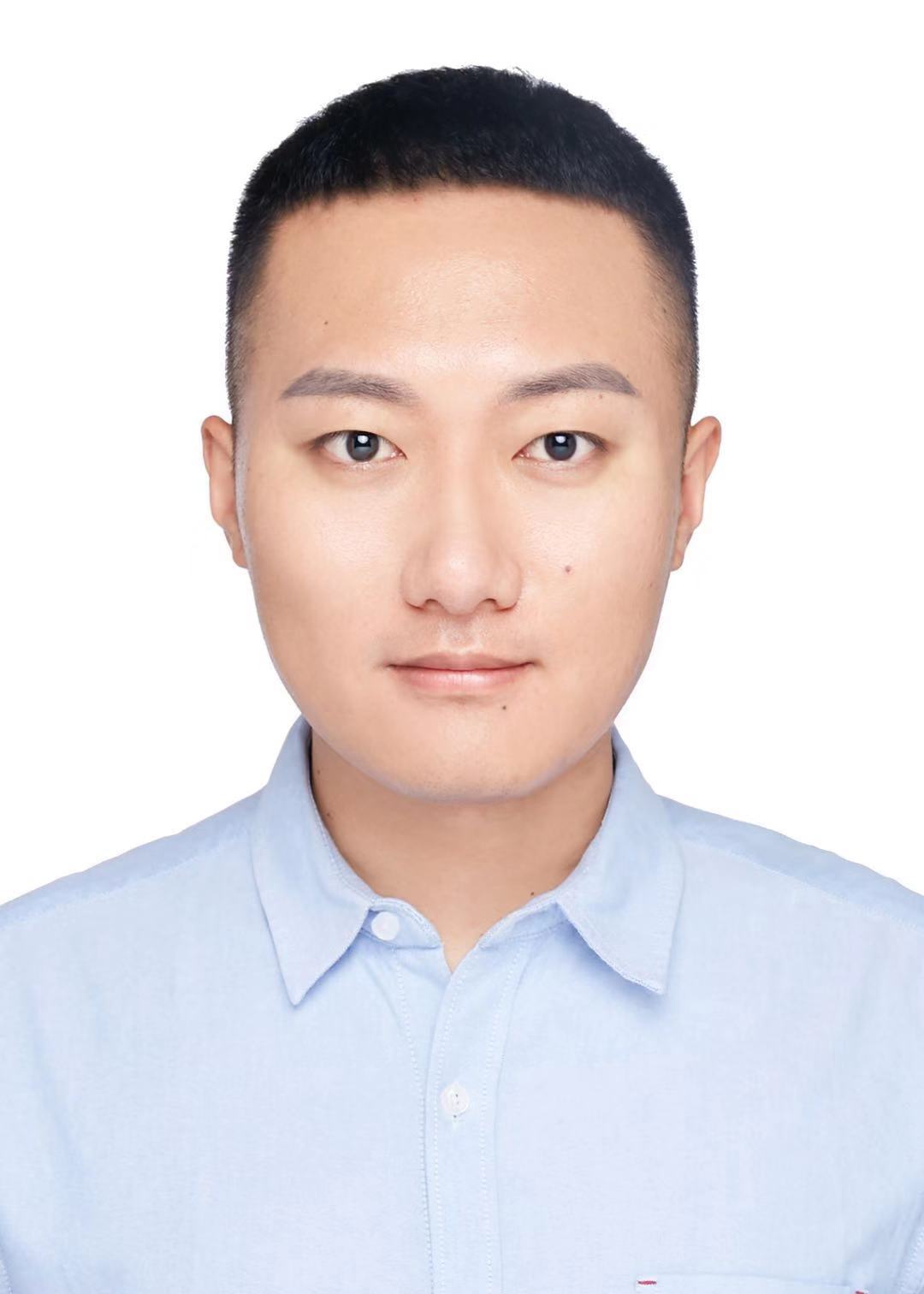 首页| 9001cc金沙集团以诚为本官网