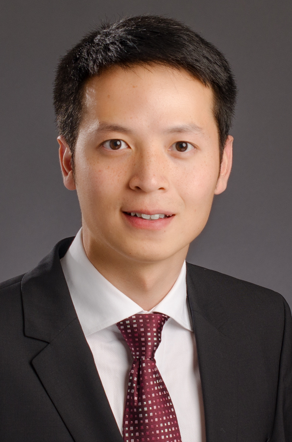 首页| 9001cc金沙集团以诚为本官网