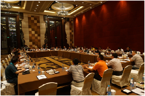 首页| 9001cc金沙集团以诚为本官网