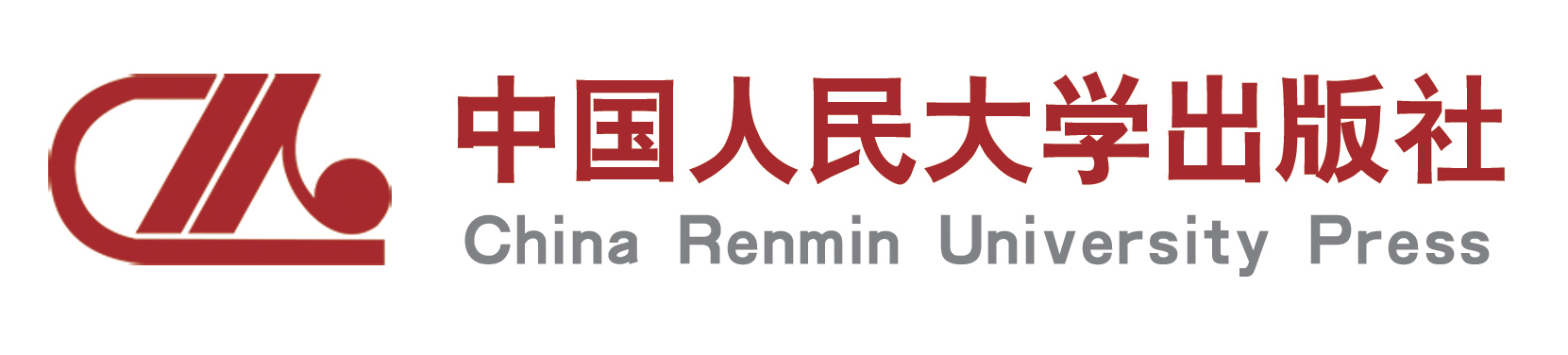中国人民大学出版社