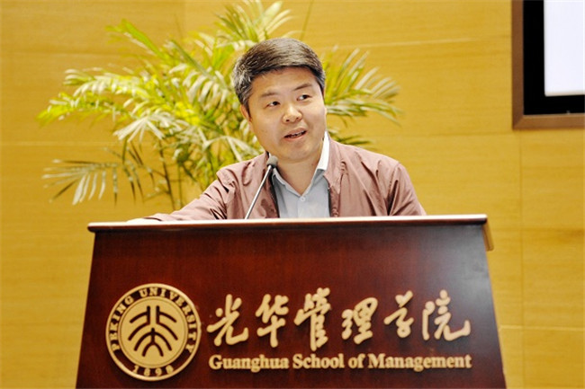 首页| 9001cc金沙集团以诚为本官网