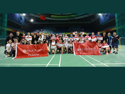 首页| 9001cc金沙集团以诚为本官网