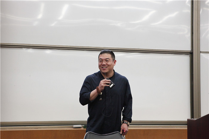 首页| 9001cc金沙集团以诚为本官网