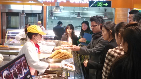 首页| 9001cc金沙集团以诚为本官网