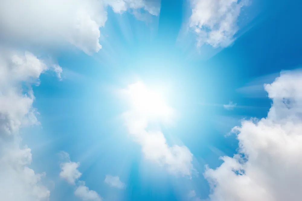 首页| 9001cc金沙集团以诚为本官网