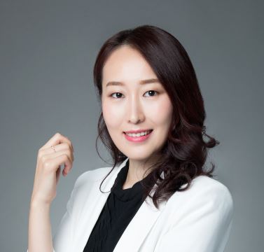 首页| 9001cc金沙集团以诚为本官网