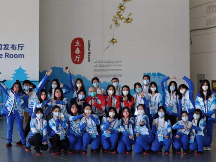 首页| 9001cc金沙集团以诚为本官网