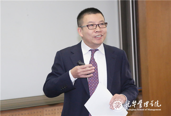 首页| 9001cc金沙集团以诚为本官网