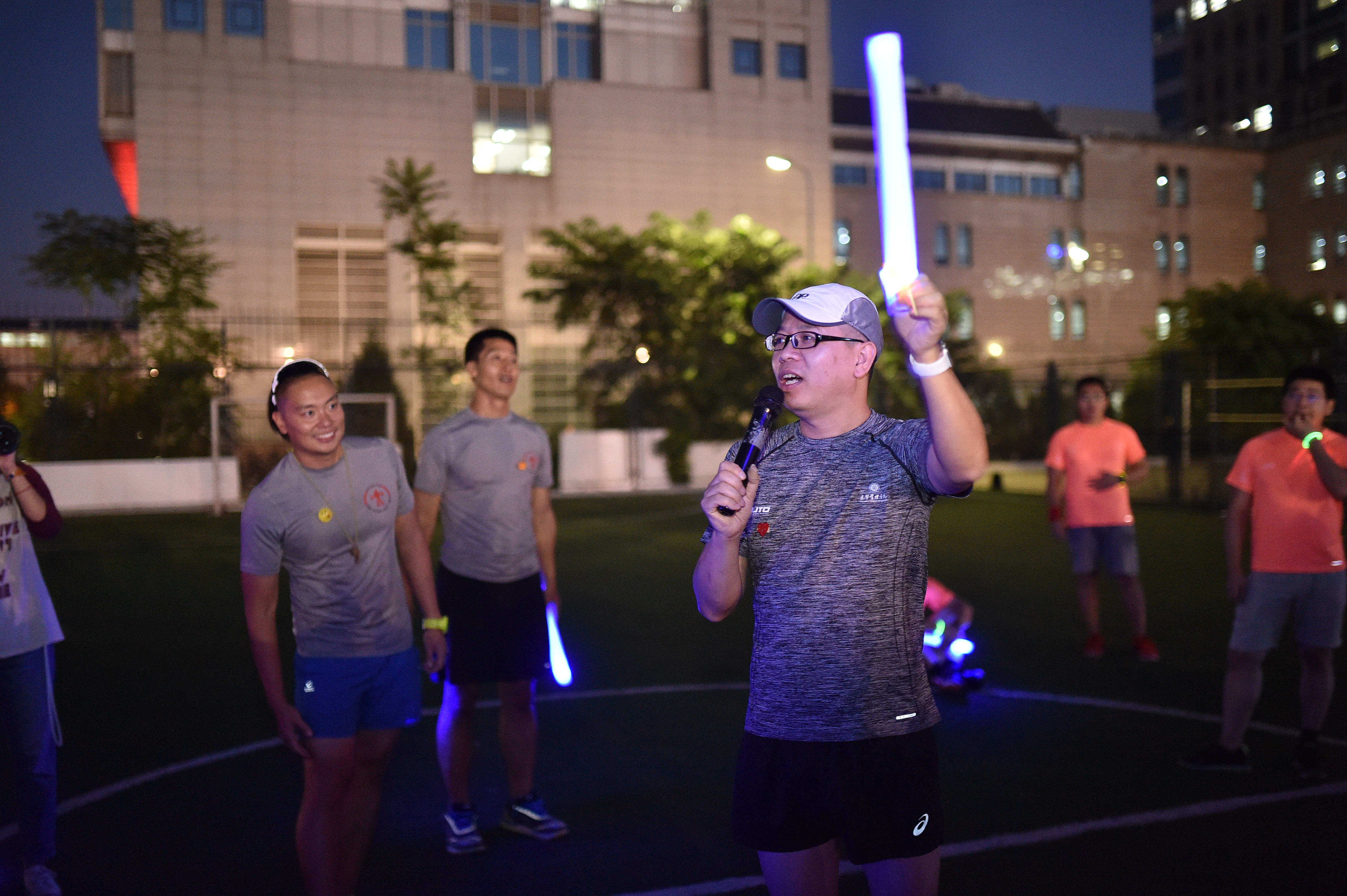 首页| 9001cc金沙集团以诚为本官网