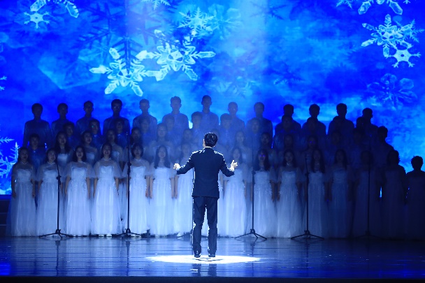 首页| 9001cc金沙集团以诚为本官网