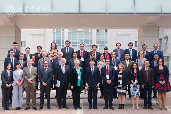 首页| 9001cc金沙集团以诚为本官网