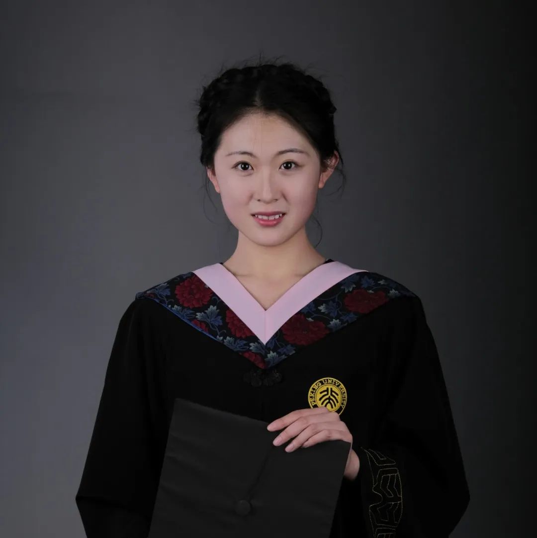 首页| 9001cc金沙集团以诚为本官网