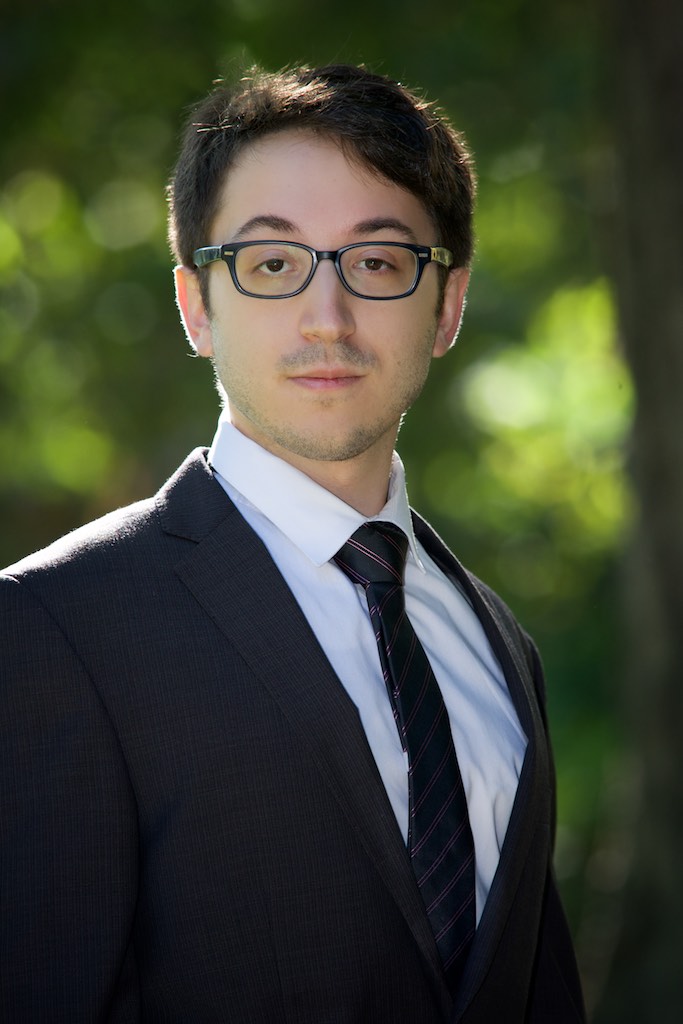 首页| 9001cc金沙集团以诚为本官网