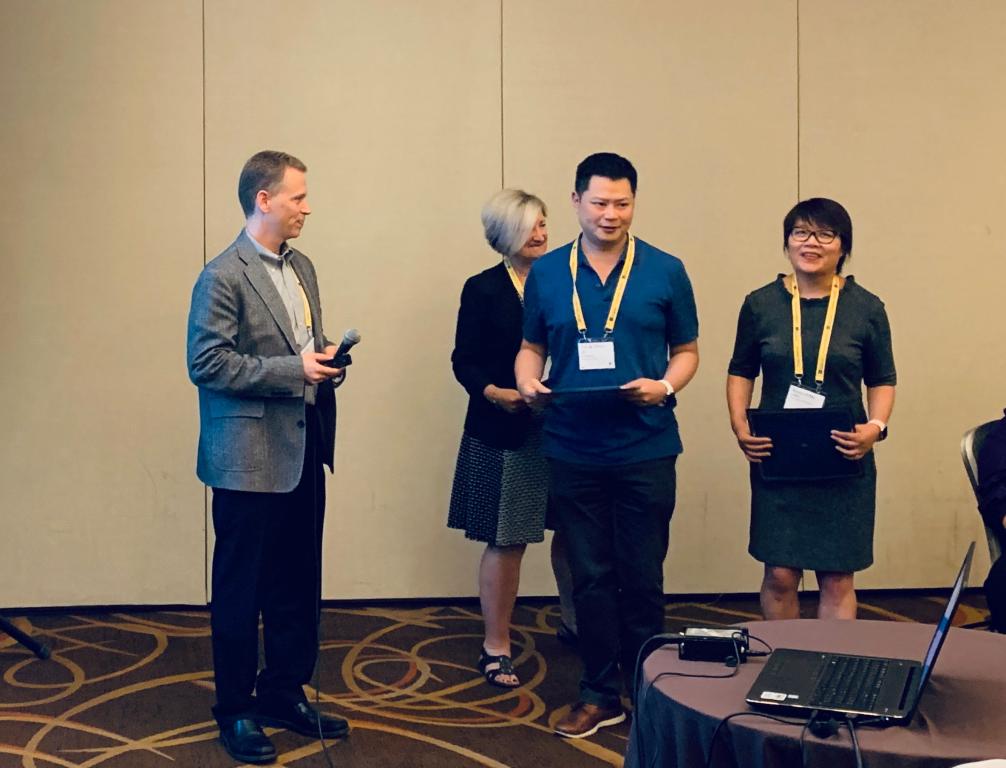 首页| 9001cc金沙集团以诚为本官网