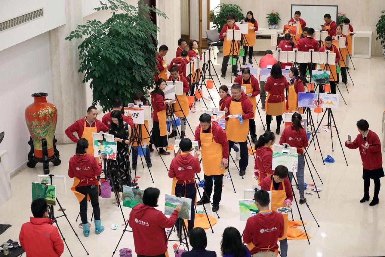 首页| 9001cc金沙集团以诚为本官网