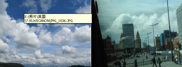 首页| 9001cc金沙集团以诚为本官网
