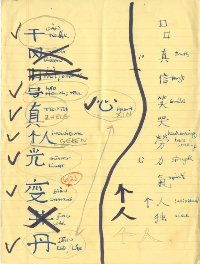 首页| 9001cc金沙集团以诚为本官网