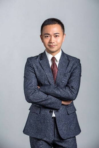 8435DC353DB3880846BA1049F71_AD1B0AEF_A2A1