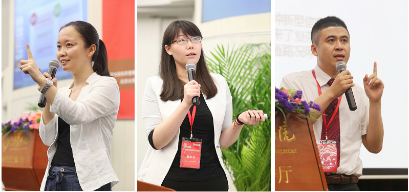 首页| 9001cc金沙集团以诚为本官网