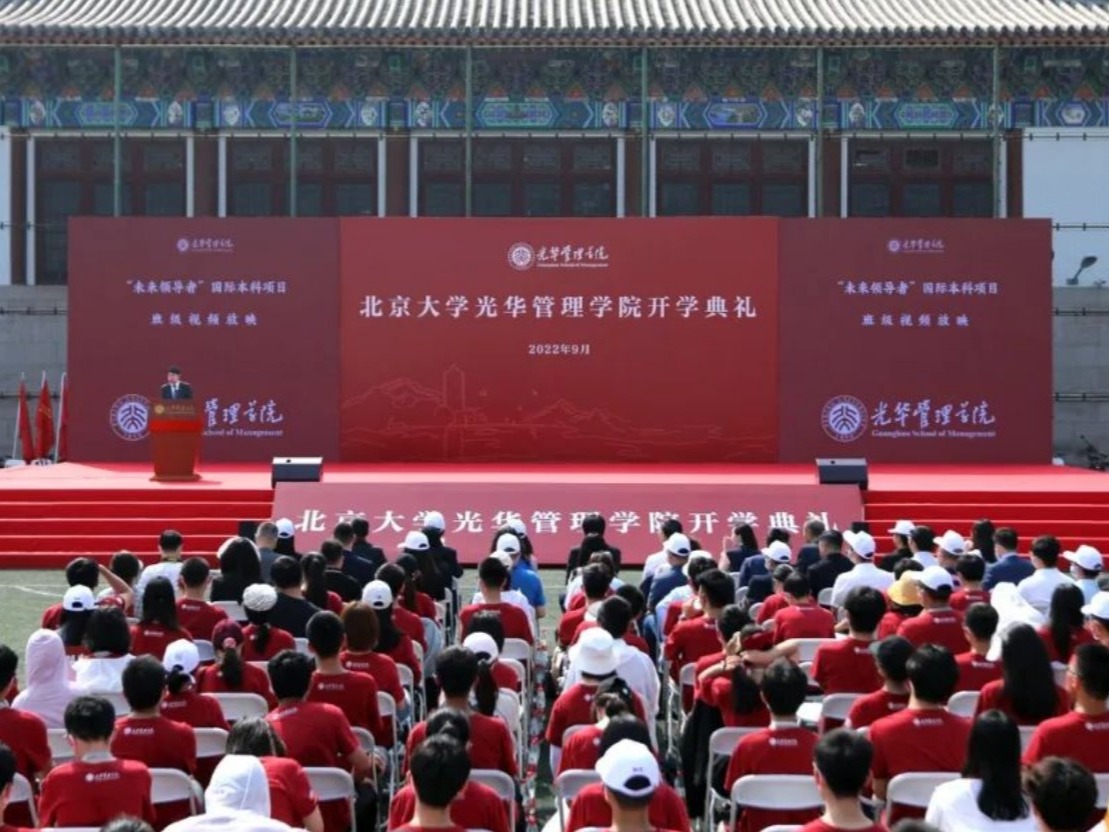 首页| 9001cc金沙集团以诚为本官网